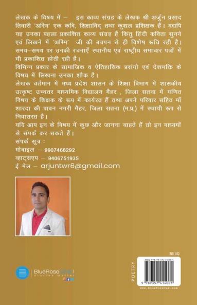 Muskaan Ke Pratibandh