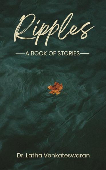 Ripples