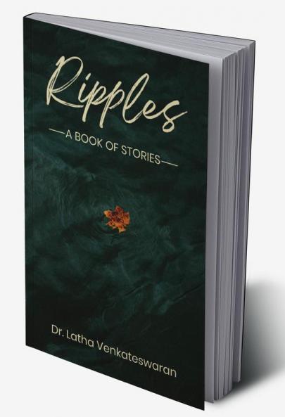 Ripples