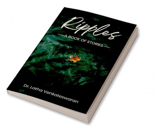 Ripples