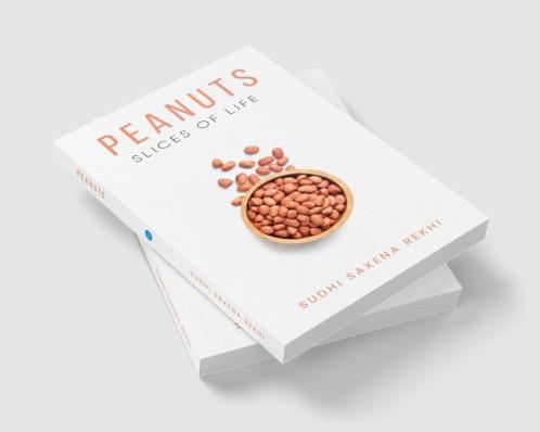 Peanuts (Slices of Life)