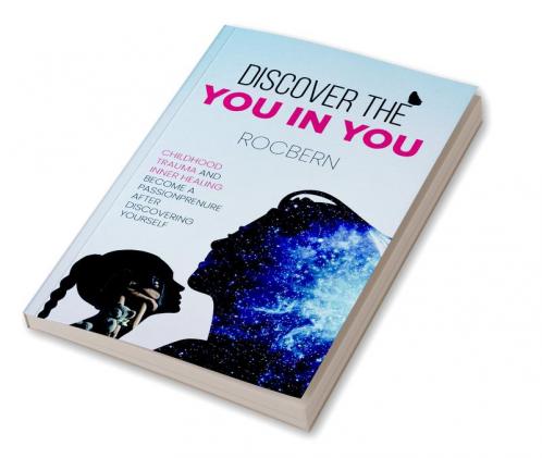 Discover the You in You