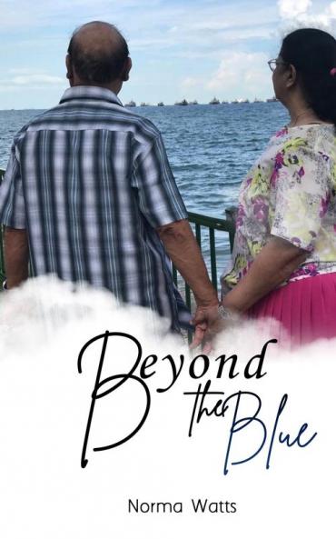 Beyond the Blue