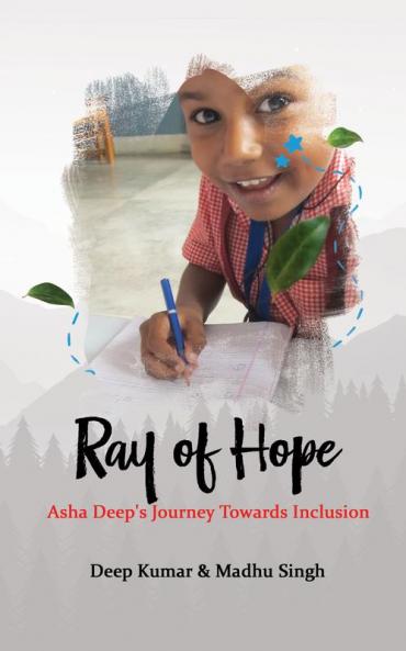 Ray of Hope