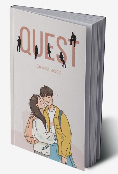 Quest