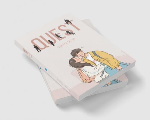 Quest