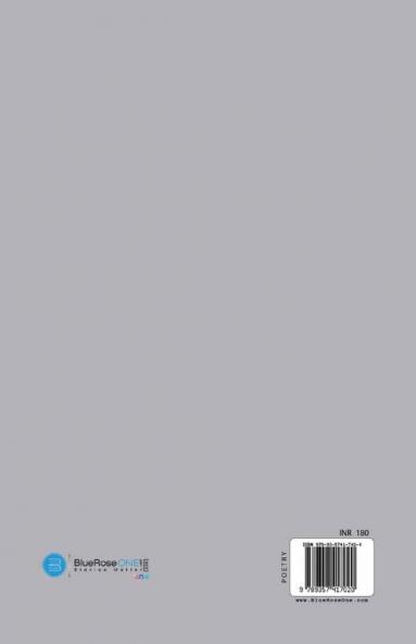 Every Woman is a Diamond - A Collection of Short Poems