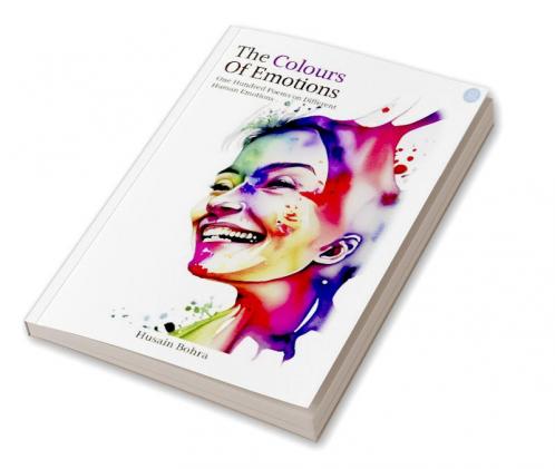 The Colours Of Emotions