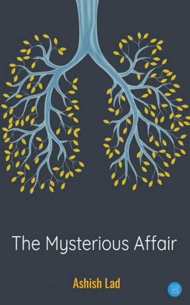 The Mysterious Affair