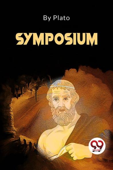 Symposium