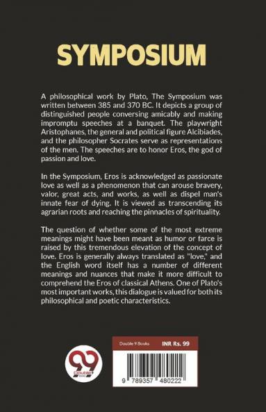 Symposium