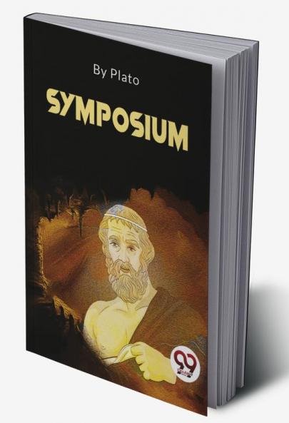 Symposium