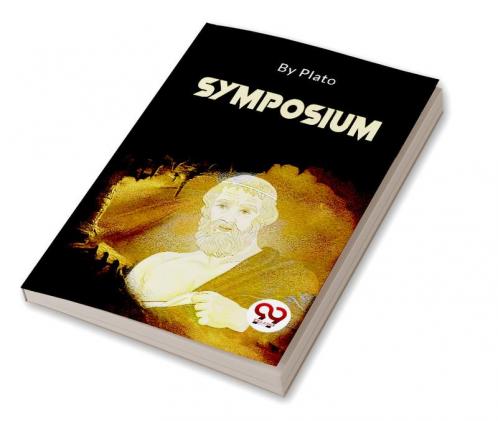 Symposium