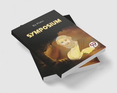 Symposium