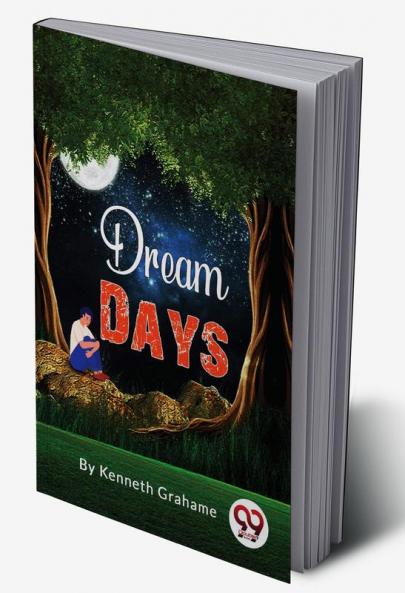 Dream Days