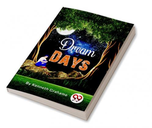 Dream Days