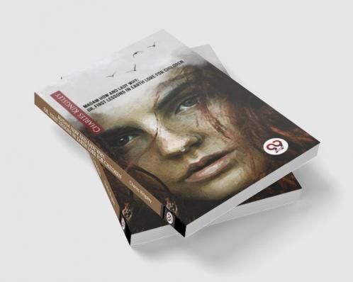 Madam How And Lady Why; Or First Lessons In Earth Lore For Children