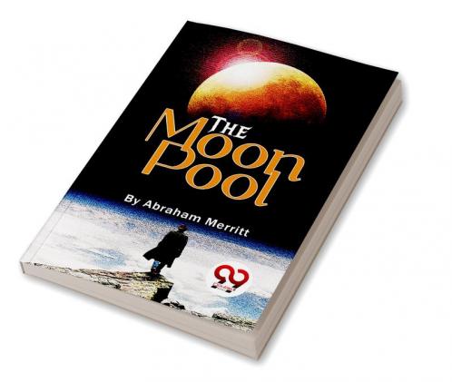 The Moon Pool