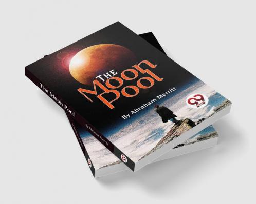 The Moon Pool