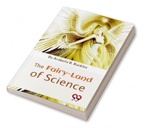 The Fairy-Land Of Science