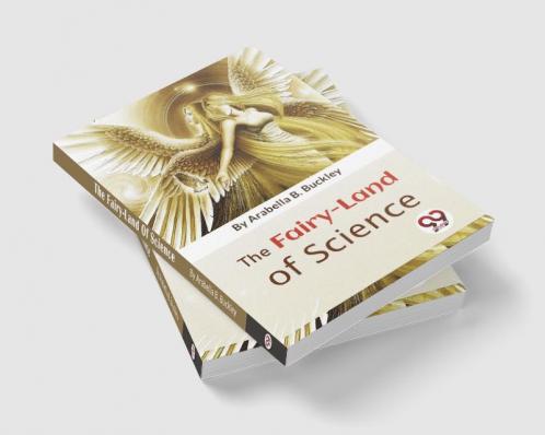 The Fairy-Land Of Science