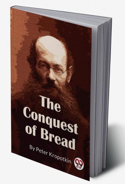 Conquest Of Bread