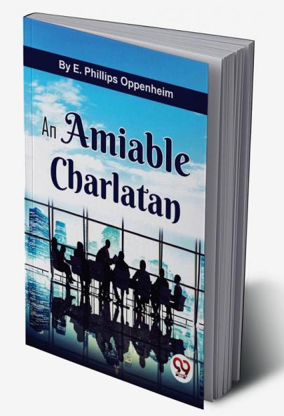 Amiable Charlatan