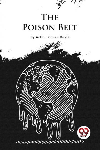 The Poison Belt