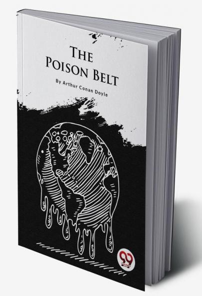 The Poison Belt