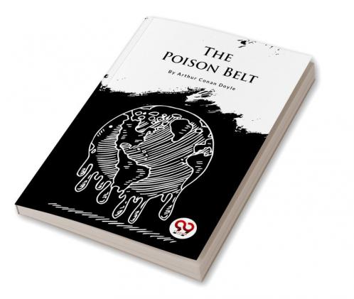 The Poison Belt