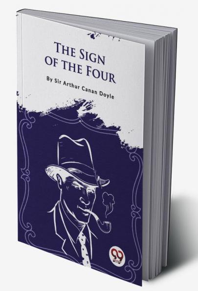 The Sign Of The Four