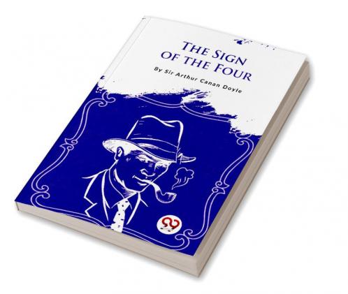 The Sign Of The Four