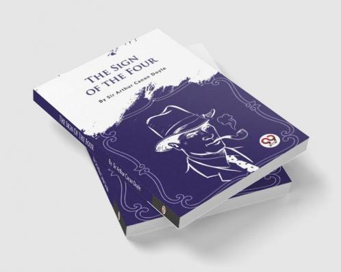 The Sign Of The Four