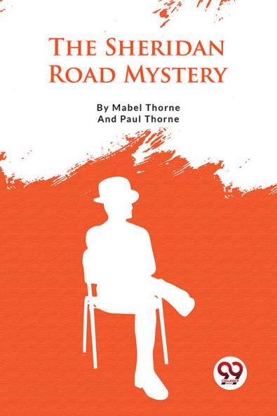 Sheridan Road Mystery