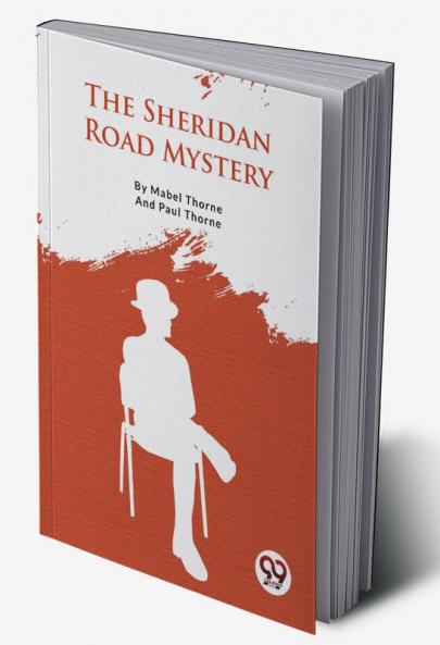Sheridan Road Mystery