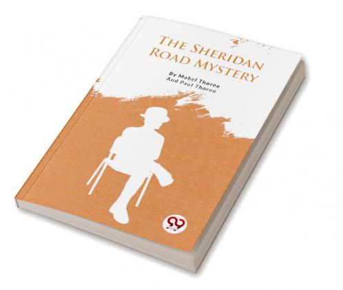 Sheridan Road Mystery