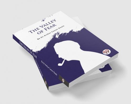 The Valley Of Fear