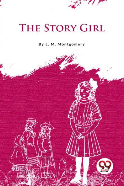 The Story Girl