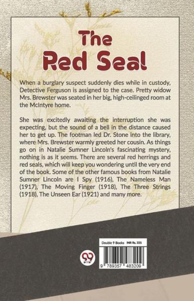 The Red Seal