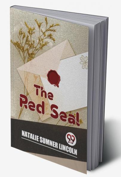 The Red Seal