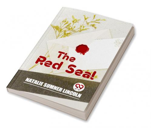 The Red Seal