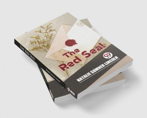 The Red Seal