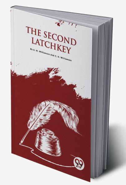 The Second Latchkey