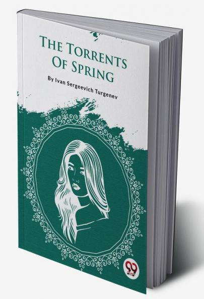 The Torrents Of Spring