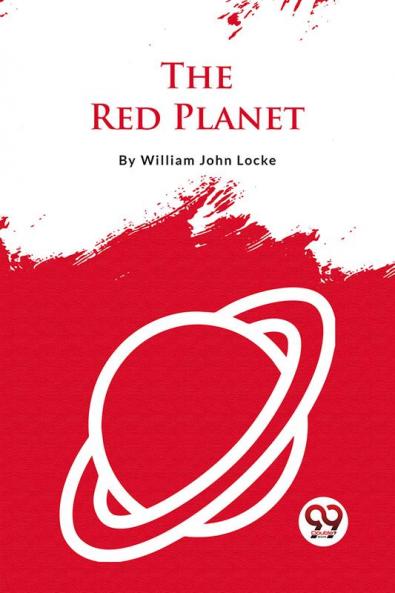 Red Planet
