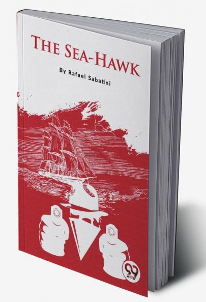 The Sea-Hawk