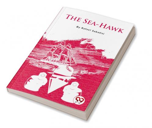 The Sea-Hawk