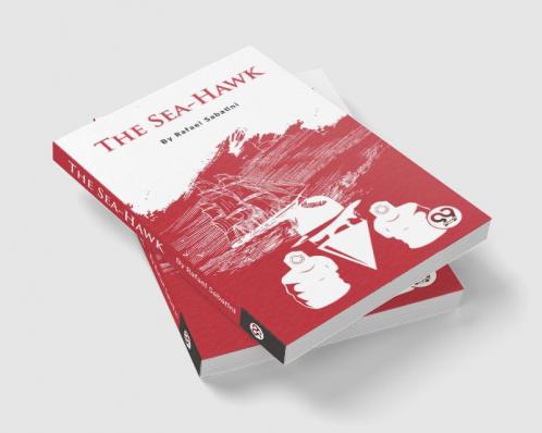 The Sea-Hawk