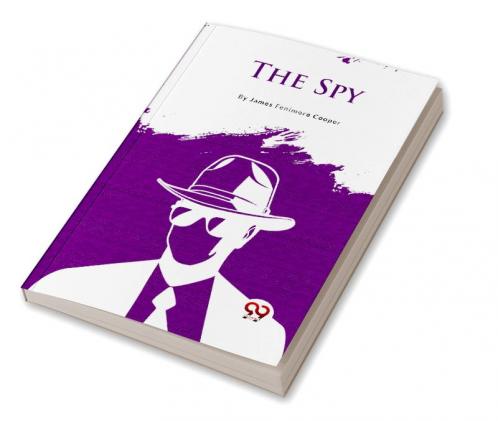 The Spy