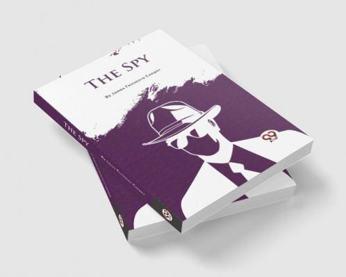 The Spy